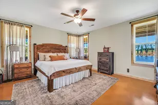 239 Walters Rd, Barnesville, GA 30204 - Photo 57