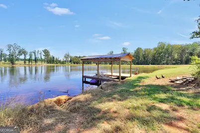 239 Walters Road, Barnesville, GA 30204 - Photo 81