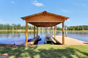 239 Walters Rd, Barnesville, GA 30204 - Photo 79