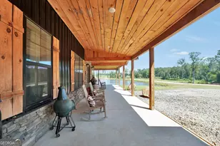 239 Walters Rd, Barnesville, GA 30204 - Photo 63