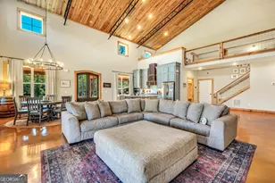 239 Walters Rd, Barnesville, GA 30204 - Photo 61