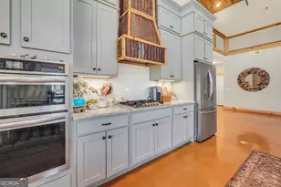 239 Walters Rd, Barnesville, GA 30204 - Photo 43