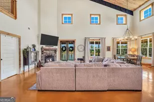 239 Walters Rd, Barnesville, GA 30204 - Photo 25