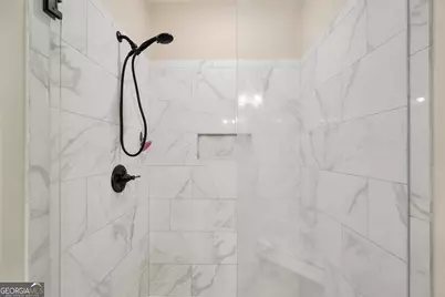 239 Walters Road, Barnesville, GA 30204 - Photo 55