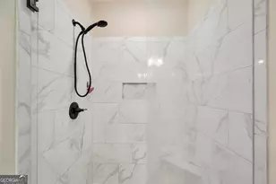 239 Walters Rd, Barnesville, GA 30204 - Photo 55