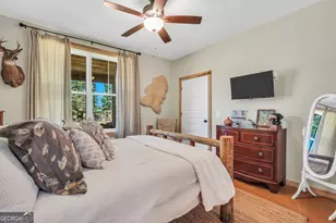 239 Walters Rd, Barnesville, GA 30204 - Photo 21