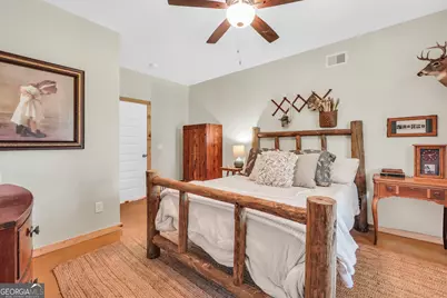 239 Walters Road, Barnesville, GA 30204 - Photo 31