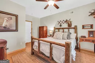 239 Walters Rd, Barnesville, GA 30204 - Photo 31