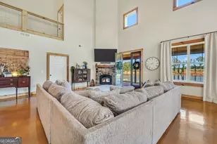 239 Walters Rd, Barnesville, GA 30204 - Photo 71