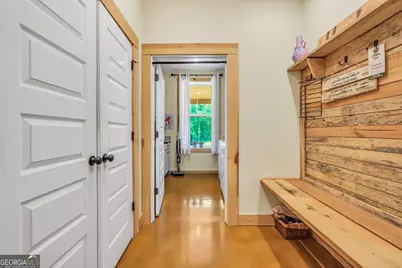 239 Walters Road, Barnesville, GA 30204 - Photo 37