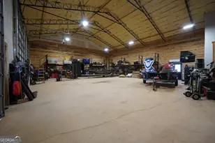 239 Walters Rd, Barnesville, GA 30204 - Photo 67