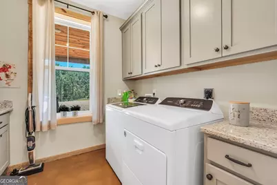 239 Walters Road, Barnesville, GA 30204 - Photo 33