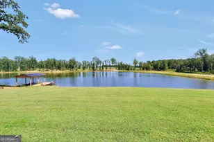 239 Walters Rd, Barnesville, GA 30204 - Photo 75