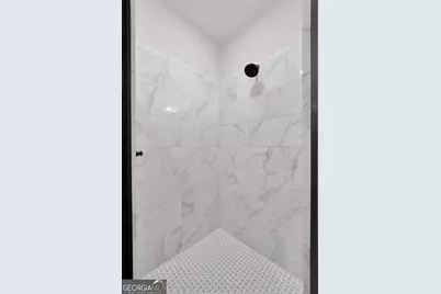 239 Walters Road, Barnesville, GA 30204 - Photo 19