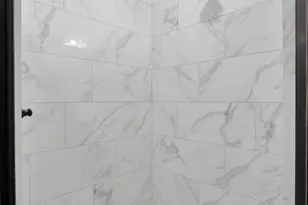 239 Walters Rd, Barnesville, GA 30204 - Photo 19