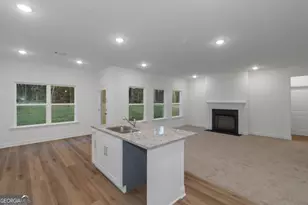 439 Windy Ln, Jonesboro, GA 30238 - Photo 9