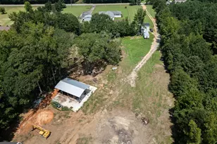 635 Jackson Lake Rd, Mansfield, GA 30055 - Photo 63