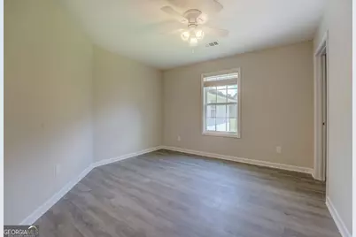 635 Jackson Lake Road, Mansfield, GA 30055 - Photo 45