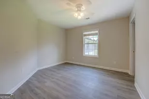 635 Jackson Lake Rd, Mansfield, GA 30055 - Photo 45