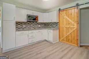 635 Jackson Lake Rd, Mansfield, GA 30055 - Photo 19