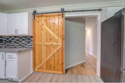 635 Jackson Lake Road, Mansfield, GA 30055 - Photo 23