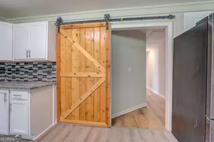 635 Jackson Lake Rd, Mansfield, GA 30055 - Photo 23