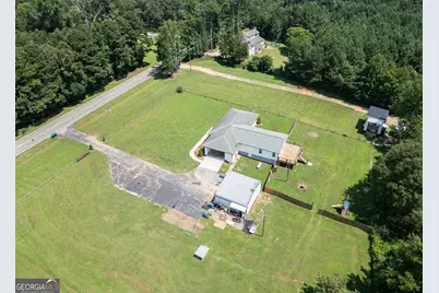 635 Jackson Lake Road, Mansfield, GA 30055 - Photo 61