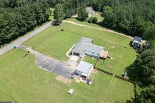 635 Jackson Lake Rd, Mansfield, GA 30055 - Photo 61