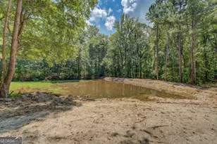 635 Jackson Lake Rd, Mansfield, GA 30055 - Photo 67