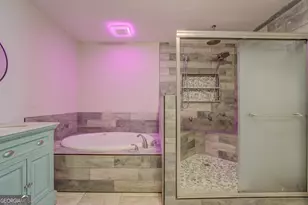 635 Jackson Lake Rd, Mansfield, GA 30055 - Photo 31