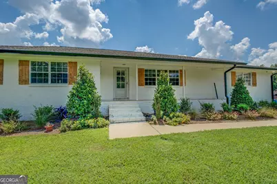 635 Jackson Lake Road, Mansfield, GA 30055 - Photo 11