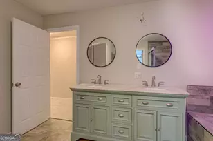 635 Jackson Lake Rd, Mansfield, GA 30055 - Photo 29