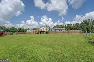 635 Jackson Lake Rd, Mansfield, GA 30055 - Photo 57