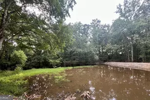 635 Jackson Lake Rd, Mansfield, GA 30055 - Photo 65