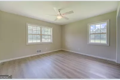 635 Jackson Lake Road, Mansfield, GA 30055 - Photo 41