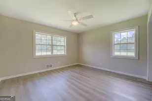 635 Jackson Lake Rd, Mansfield, GA 30055 - Photo 41