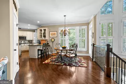 112 Bridgewater Drive, Peachtree City, GA 30269 - Photo 25