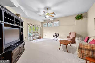 112 Bridgewater Dr, Peachtree City, GA 30269 - Photo 59