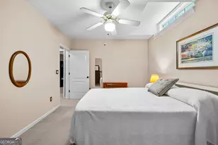 112 Bridgewater Dr, Peachtree City, GA 30269 - Photo 63