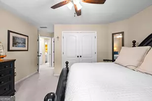 112 Bridgewater Dr, Peachtree City, GA 30269 - Photo 55