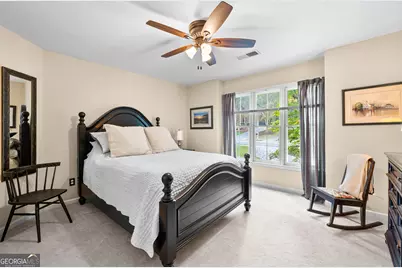 112 Bridgewater Drive, Peachtree City, GA 30269 - Photo 55
