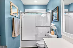 112 Bridgewater Dr, Peachtree City, GA 30269 - Photo 49