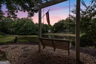 112 Bridgewater Dr, Peachtree City, GA 30269 - Photo 69