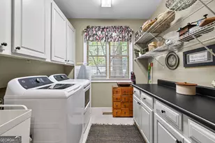 112 Bridgewater Dr, Peachtree City, GA 30269 - Photo 33