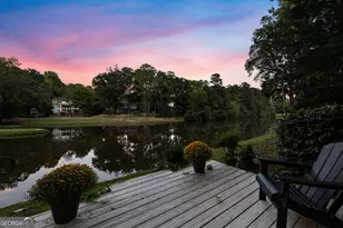 112 Bridgewater Dr, Peachtree City, GA 30269 - Photo 3