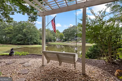 112 Bridgewater Drive, Peachtree City, GA 30269 - Photo 67