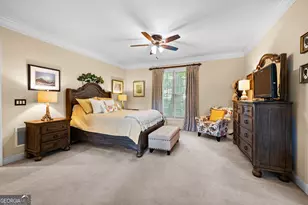 112 Bridgewater Dr, Peachtree City, GA 30269 - Photo 37