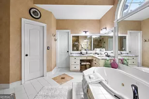 112 Bridgewater Dr, Peachtree City, GA 30269 - Photo 41