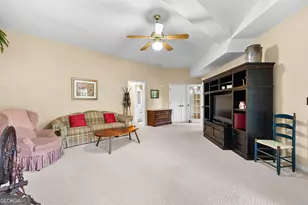 112 Bridgewater Dr, Peachtree City, GA 30269 - Photo 61