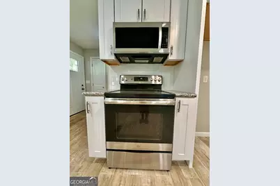 351 River Lake Drive, Eatonton, GA 31024 - Photo 23